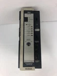Aeg PC-0984-680 Modicon Programmable Controller Module. Fixed Price $50.00.