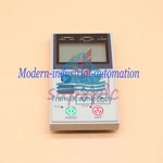 Yaskawa JVOP-162 Auto Digital Operator 1PCS Used. Fixed Price $74.01.