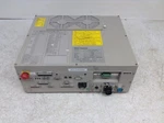 Denso RC5-SMT4A-BN Robot Controller Ph 200/230 V RC5SMT4ABN. Fixed Price $719.99.