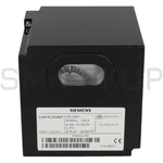 New In Box Siemens LGK16.333A27 For Gas Burner Controller. Fixed Price $848.56.