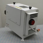 0010-54967 Gas Box With Yamamoto Differential Pressure Switch MS65L/ Amat. Fixed Price $2441.68.