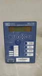 Schweitzer Power Quality & Revenue Meter SEL-735(SKU: 112566). Fixed Price $935.00.