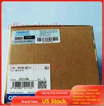 1PC Omron CP1W-8ET1 CP1W8ET1 Expansion Module New In Box Us Free Tax. Fixed Price $108.14.