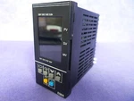 Omron E5ER-CTB-DRT Digital Controller , Used. Fixed Price $200.00.