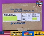 Yaskawa JAPMC-CM2304-E Ethernet/ip Communication Module (E283). Fixed Price $319.39.