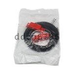 New Allen Bradley 440N-Z21SS2AN9 Guardmaster Non Contact Switch. Fixed Price $189.00.