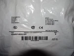 Allen Bradley 42GRP-9002-QD Series / New Factory Sealed Photoswitch. Fixed Price $180.00.