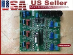 New 1PC Abb 3HAC035391-001 DSQC423 Us Free Tax. Fixed Price $1313.07.