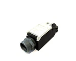 Used Moeller AT0-11-1-I Limit Switch AT0111I. Fixed Price $40.00.