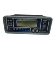 Furness Controls FCO510 Micromanometer. Fixed Price $599.00.