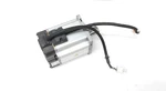 Panasonic MSMD082P1S. Fixed Price $100.00.