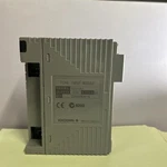 Tc/mv. Fixed Price $150.00.