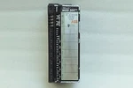 Abb Taylor Mod 300 6231BP10810 24/48 Vdc 6A Max 6231BP10830E-K #. Fixed Price $299.99.