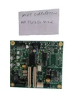 *new* Kone Elevator F2KMUL Cop Board KM772850G02 KM981829H03 Kssmul KM981828G11. Fixed Price $499.00.