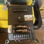 Caterpillar 114-5510 Voltage Regulator 4-420040-01 240 Pm Avr Emcp. Fixed Price $999.00.