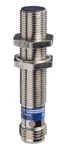 Telemecanique XS612B1MAU20 24-240V Inductive Proximity Sensor New. Fixed Price $75.00.