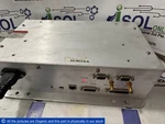 Seatel Cobham Modem Pcu 130787-1 Rev. 131057-1 130432-1 Sw 2.02. Fixed Price $1997.00.