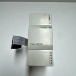 Mitsubishi FX2N-16EYR Digital I/o Module **sale** Free Shipping. Fixed Price $44.99.