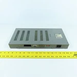 Foxboro P0911WC Rev Power Module Miw Gcio W/ts WP50. Fixed Price $384.97.