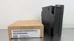 Siemens 6ES7322-1FF01-0AA0 Digital Output Module Simatic S7-300 8DO. Fixed Price $83.21.