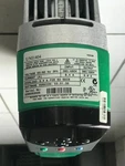 Emerson 1404 Unidrive Inverter (multiple Available). Fixed Price $675.00.
