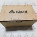 1PC Expedited Shipping New Delta DVP12SE11T Real Us Stock. Fixed Price $147.25.
