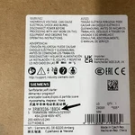 New Sealed Siemens 3RW3036-1BB04 Starter Motor Fast Shipping. Fixed Price $378.86.