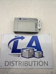 Allen Bradley 1764-LSP Ser Rev Frn 9 Micrologix 1500 Processor Unit Cpu. Fixed Price $83.70.