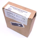 Siemens Siplus S7-300 SM321 8 X 120/220V Ac Input Module 6AG1321-1FF01-2AA0. Fixed Price $249.99.