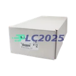 New Allen-bradley 440E-L13208 Assembly Lifeline Dual Switch. Fixed Price $400.00.