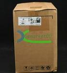 1PC New Delta VFD2A8MS23ANSAA Frequency Converter. Fixed Price $263.90.