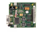 New Siemens Simovert Master Module. Fixed Price $145.00.