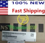Pc New Siemens Single Motor Module 6SL3420-1TE21-0AA1 Ups Fedex. Fixed Price $1506.06.