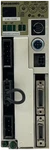 Panasonic MQDB012AAD02 Ac Servo Drive. Fixed Price $445.95.