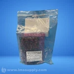 Nippon Stud Welding NSF-98-21 Printed Circuit Board Fnob. Fixed Price $450.00.