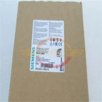 1PC Siemens Circuit Breaker 3RV2031-4RA10 New. Fixed Price $377.84.