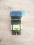 Cognex DMR-280-X DMR280X-1121 Barcode Reader Brand New, Great Price. Fixed Price $500.00.