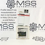 Beckhoff CX2020-0122 Embedded Pc Controller. Fixed Price $997.49.