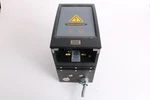 Atlas Copco 8435 5660 10 Distribution Box Ii Connectivity And Control Hub. Fixed Price $77.59.
