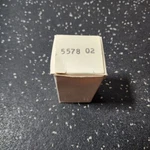 Imi Norgren 5578-02 Service Kit 557802 New. Fixed Price $90.73.