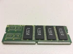 Fanuc A20B-2902-0081 02A Memory Module. Fixed Price $335.00.