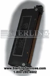 Allen-bradley 1772-MT One Year Warranty !. Fixed Price $285.00.
