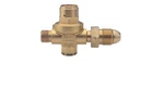 Sievert Industries 3091-23 Propane Regulator. Fixed Price $178.27.