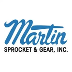 TS1236 Martin Gear Spur 20 Deg Steel. Fixed Price $99.20.