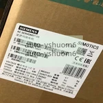 1PC Siemens New Box Expedited Shipping. Fixed Price $619.20.