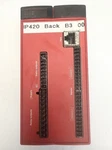 Schneider Electric Xps-mc Safety Controller XPSMC16Z. Fixed Price $450.00.