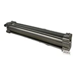Festo CRDNG-80-450-PPV-A Standard Cylinder 160888. Fixed Price $1531.86.