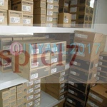 1PCS New Mitsubishi Servo Drive MR-J4-11KB-RJ020. Fixed Price $3381.94.