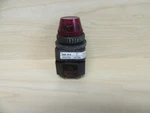 Allen Bradley 800H-PR16R Pilot Light 800HPR16R. Fixed Price $19.77.