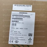 1PC New Siemens 6SL3210-1KE17-5AB1 Free Shipping With Year Warranty. Fixed Price $469.59.